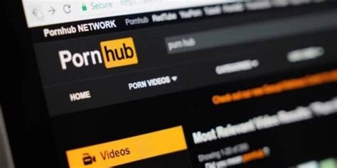 porn hub premimum|Log In And Access Premium Porn Videos .